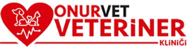 Onurvet Veteriner Kliniği - Kütahya